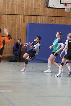 Bild 78 - SG NiWa am 21.4.12